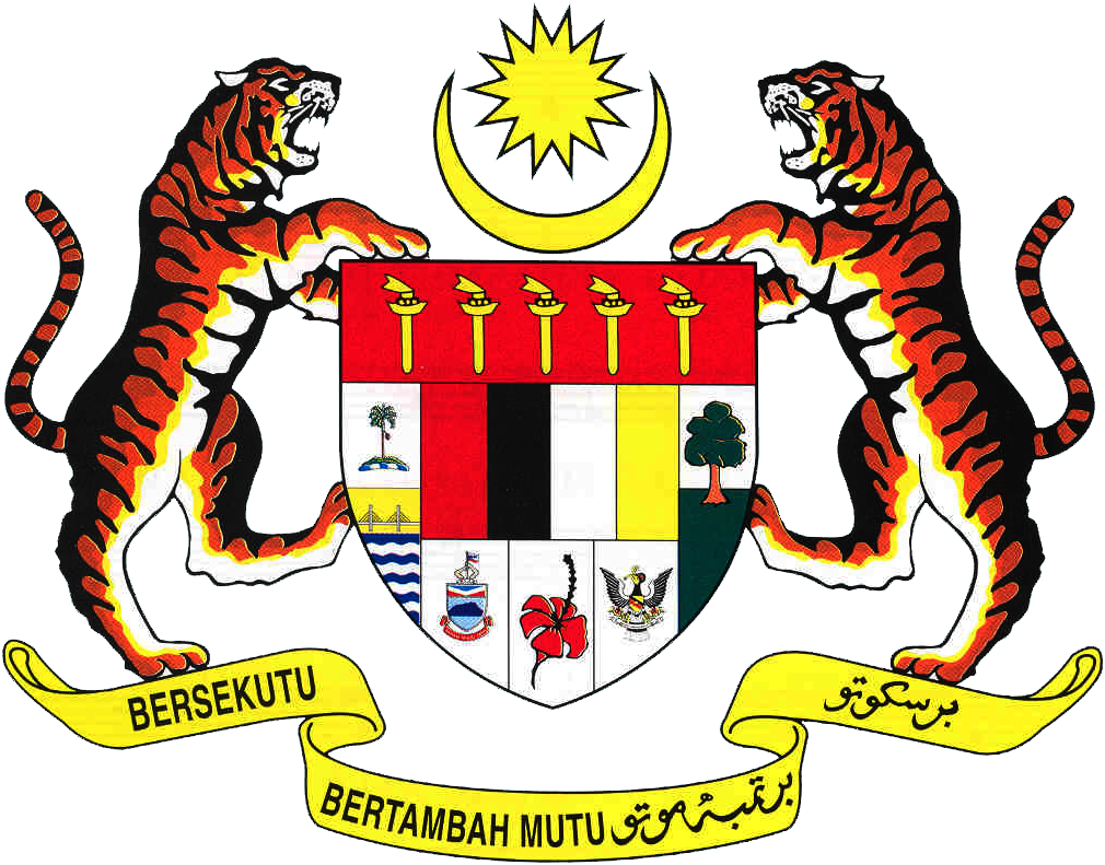 MALAYSIA