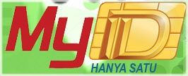 MyID
