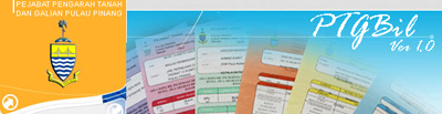 PTGBil20banner