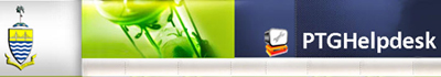 PTGHelpdesk20Banner