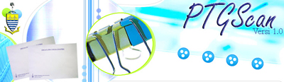 PTGScan20Banner