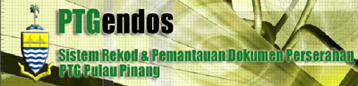 PTGendos20banner