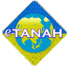 etanahlogo