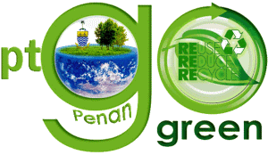 go greensmall