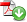 pdf icon
