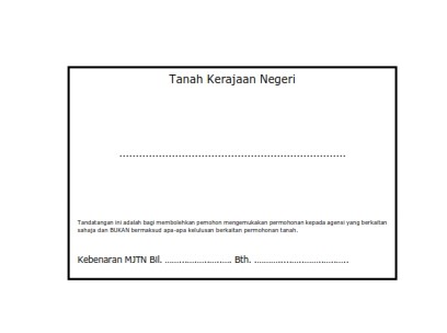 Formatpelan