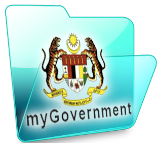 my Government