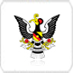 PTG Sarawak