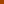 brown_list_icon